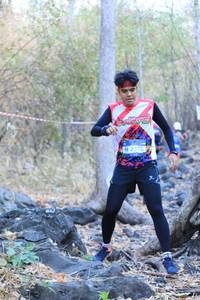 BIB: 7376
                            <button type="button" onclick="openModal(7248168)" class="btn btn-primary btn-sm float-right btn-popup" data-toggle="modal" data-target=".modal-high-quality">
                        <i class="fas fa-shopping-cart"></i> Add to Cart
                    </button>
                                            <button type="button" onclick="isThisMe(7248168, true)" class="btn btn-success btn-sm float-right btn-popup btn-isme hidden" data-toggle="tooltip" data-placement="bottom" title="นี่คือรูปของคุณใช่ไหม คลิกที่นี่เพื่อเอาเข้าอัลบั้ม">
                        <i class="fas fa-plus"></i> Add to album
                    </button>
                    <button type="button" onclick="isThisMe(7248168, false)" class="btn btn-warning btn-sm float-right btn-popup btn-isnotme hidden">
                        <i class="fas fa-ban"></i> Remove from album
                    </button>